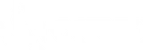 AlphaRex